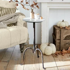 Beistelltische|Beistelltische^LOBERON Beistelltisch Taylor