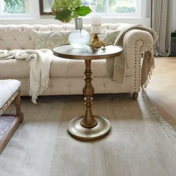 Beistelltische|Beistelltische^LOBERON Beistelltisch Uralive