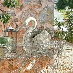 Übertöpfe|Vasen & Übertöpfe^LOBERON Übertopf Ailano