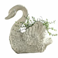 Übertöpfe|Vasen & Übertöpfe^LOBERON Übertopf Ailano