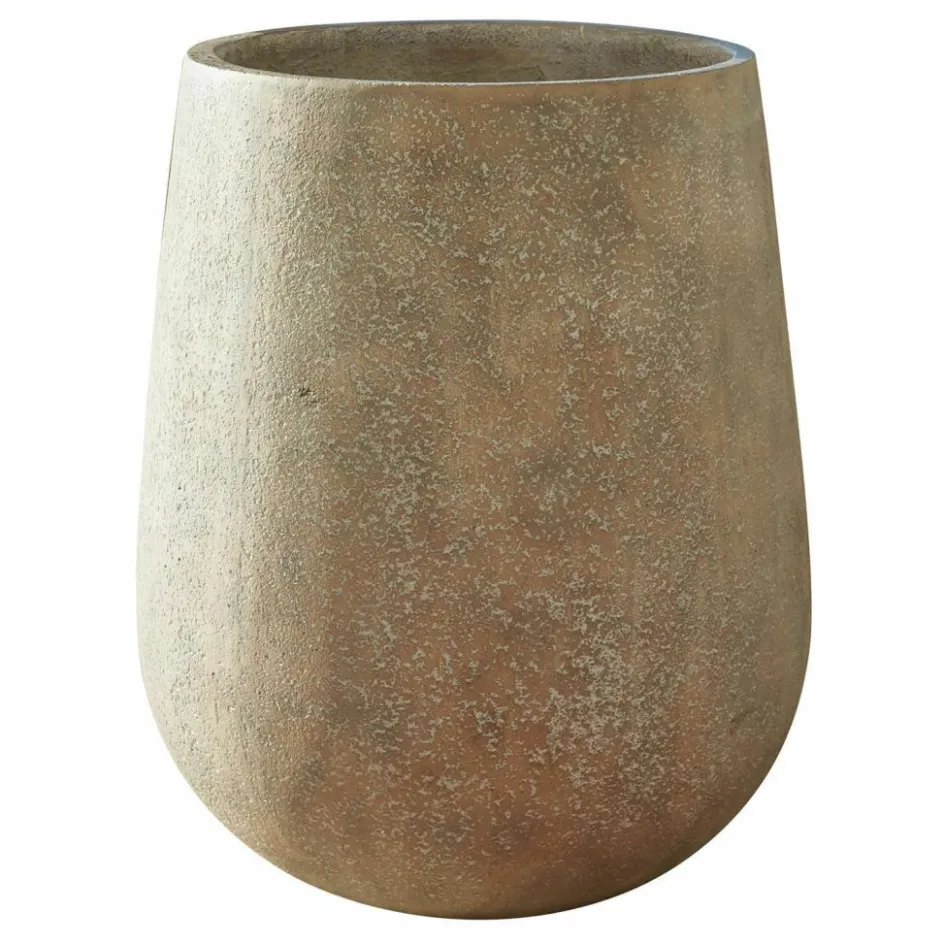 Übertöpfe|Vasen & Übertöpfe^LOBERON Übertopf Bressac