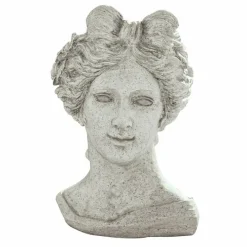 Übertöpfe & Amphoren^LOBERON Übertopf Cassiopeia