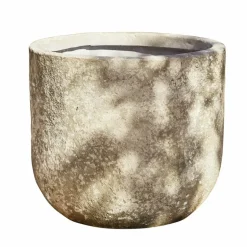 Übertöpfe & Amphoren^LOBERON Übertopf Ela