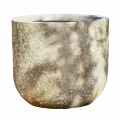 Übertöpfe & Amphoren^LOBERON Übertopf Ela