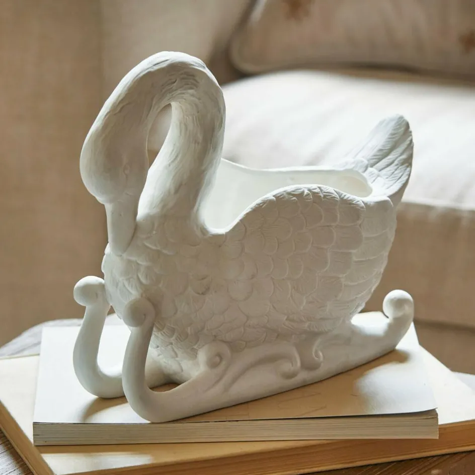 Übertöpfe|Vasen & Übertöpfe^LOBERON Übertopf Elarin