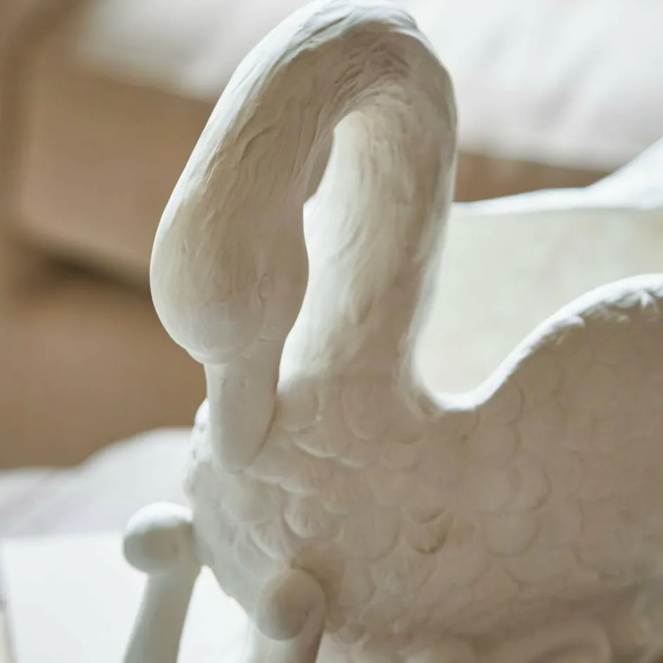 Übertöpfe|Vasen & Übertöpfe^LOBERON Übertopf Elarin