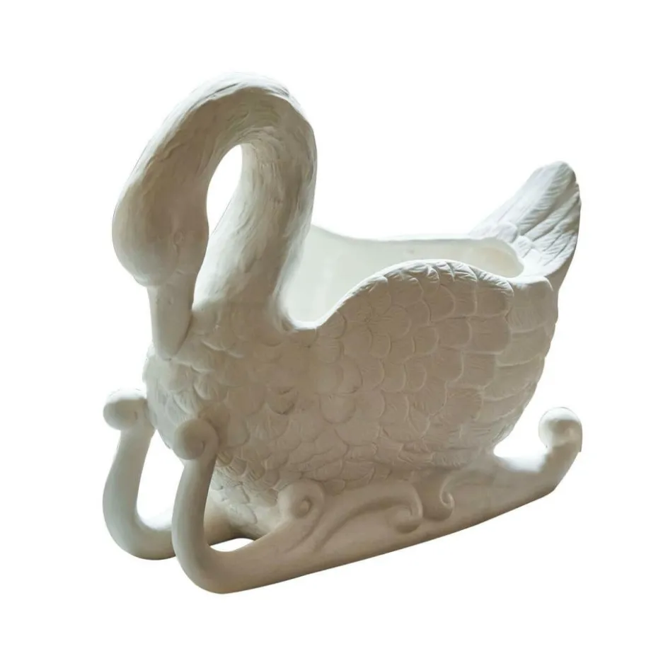 Übertöpfe|Vasen & Übertöpfe^LOBERON Übertopf Elarin