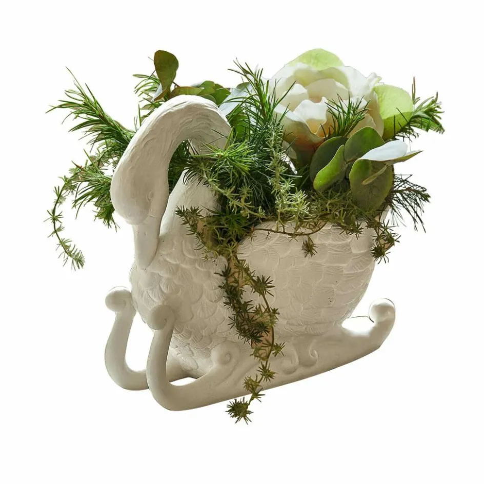 Übertöpfe|Vasen & Übertöpfe^LOBERON Übertopf Elarin