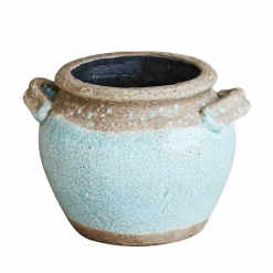 Übertöpfe & Amphoren^LOBERON Übertopf Elisa