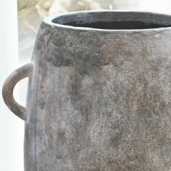 Übertöpfe & Amphoren^LOBERON Übertopf 2er Set Cœuron