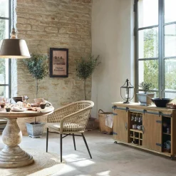 Übertöpfe & Amphoren^LOBERON Übertopf 3er Set Klaireau