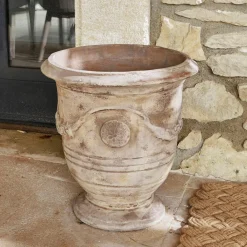 Übertöpfe & Amphoren^LOBERON Übertopf Garwood