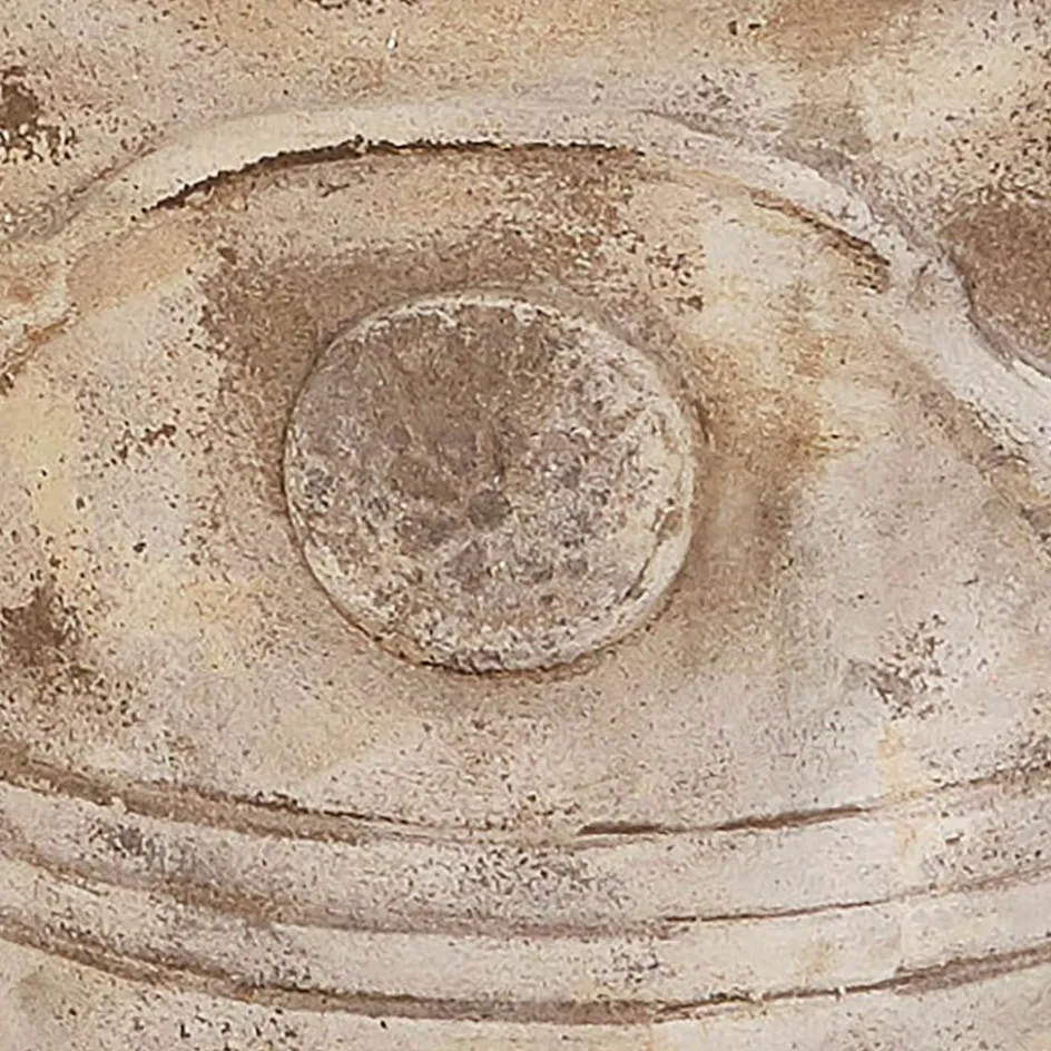 Übertöpfe & Amphoren^LOBERON Übertopf Garwood