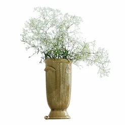 Übertöpfe|Vasen & Übertöpfe^LOBERON Übertopf Gillivane