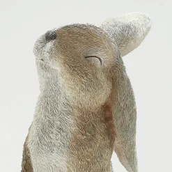 Übertöpfe^LOBERON Übertopf Merisette