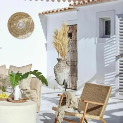 Übertöpfe & Amphoren^LOBERON Übertopf Tearce