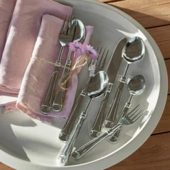 Besteck|Besteck^LOBERON Besteck Eriat