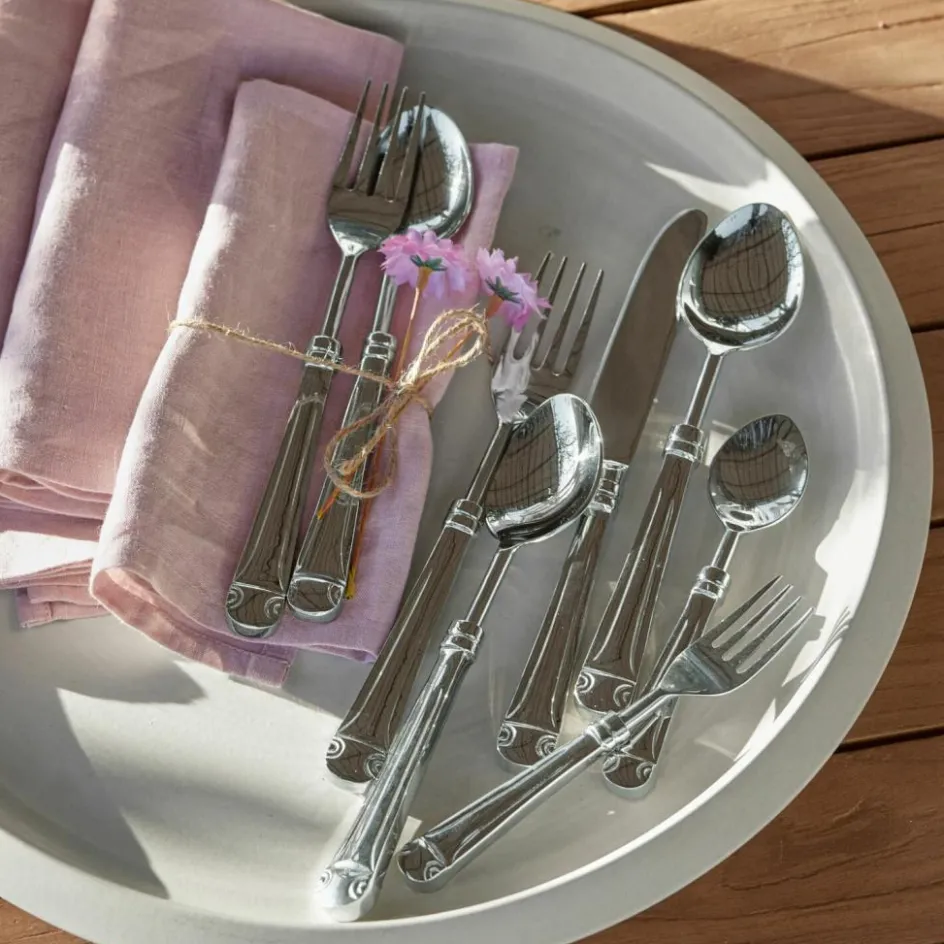 Besteck|Besteck^LOBERON Besteck Eriat