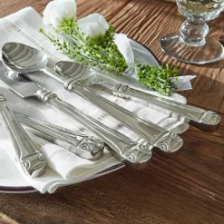 Besteck|Besteck^LOBERON Besteck Eriat