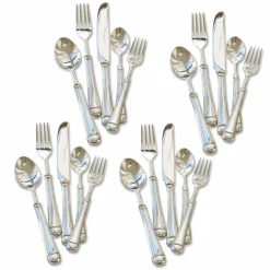 Besteck|Besteck^LOBERON Besteck Eriat