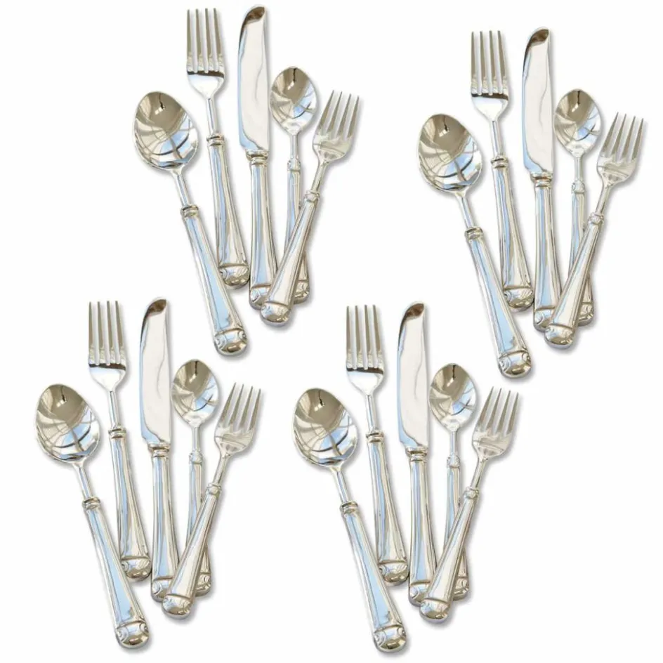 Besteck|Besteck^LOBERON Besteck Eriat