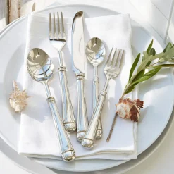 Besteck|Besteck^LOBERON Besteck Eriat