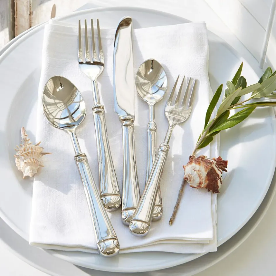 Besteck|Besteck^LOBERON Besteck Eriat