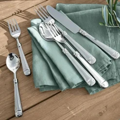 Besteck|Besteck^LOBERON Besteck Eriat