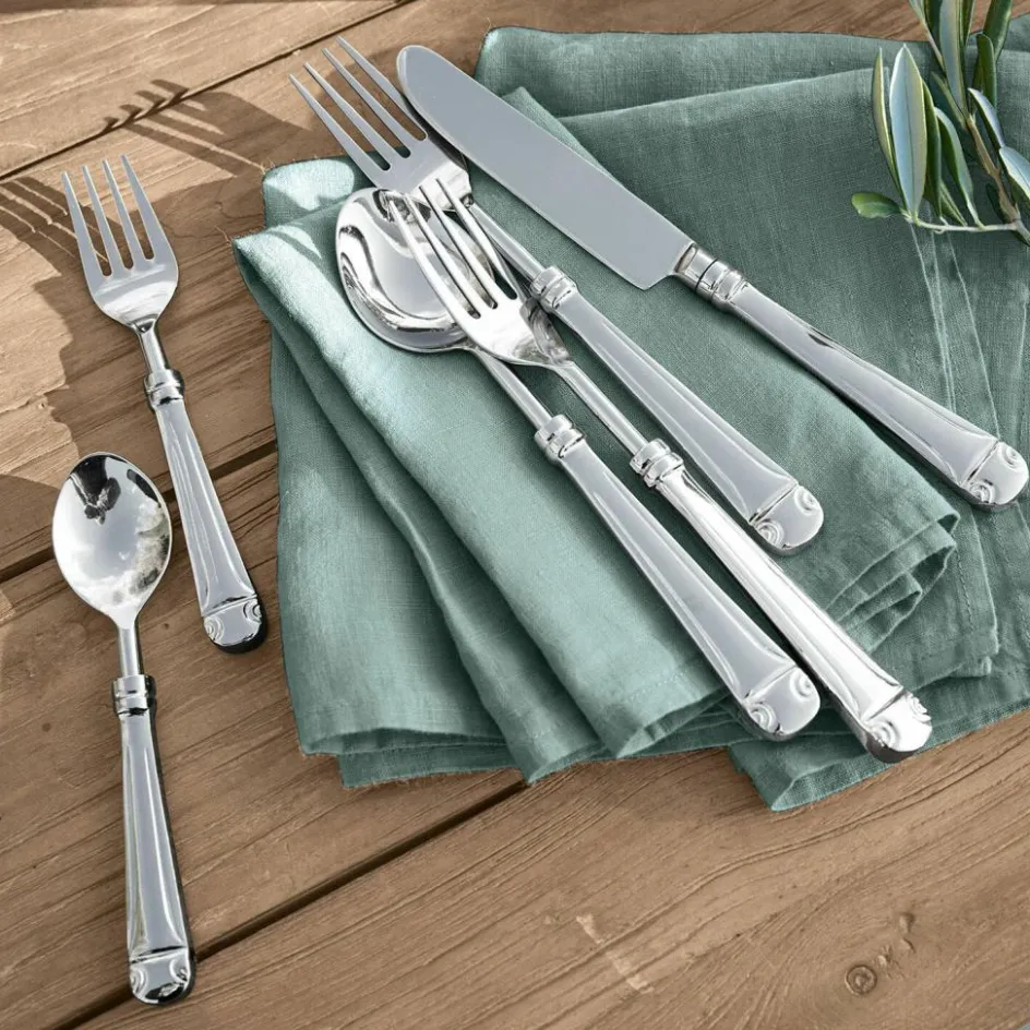 Besteck|Besteck^LOBERON Besteck Eriat