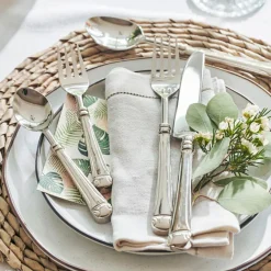 Besteck|Besteck^LOBERON Besteck Eriat