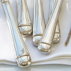 Besteck|Besteck^LOBERON Besteck Eriat