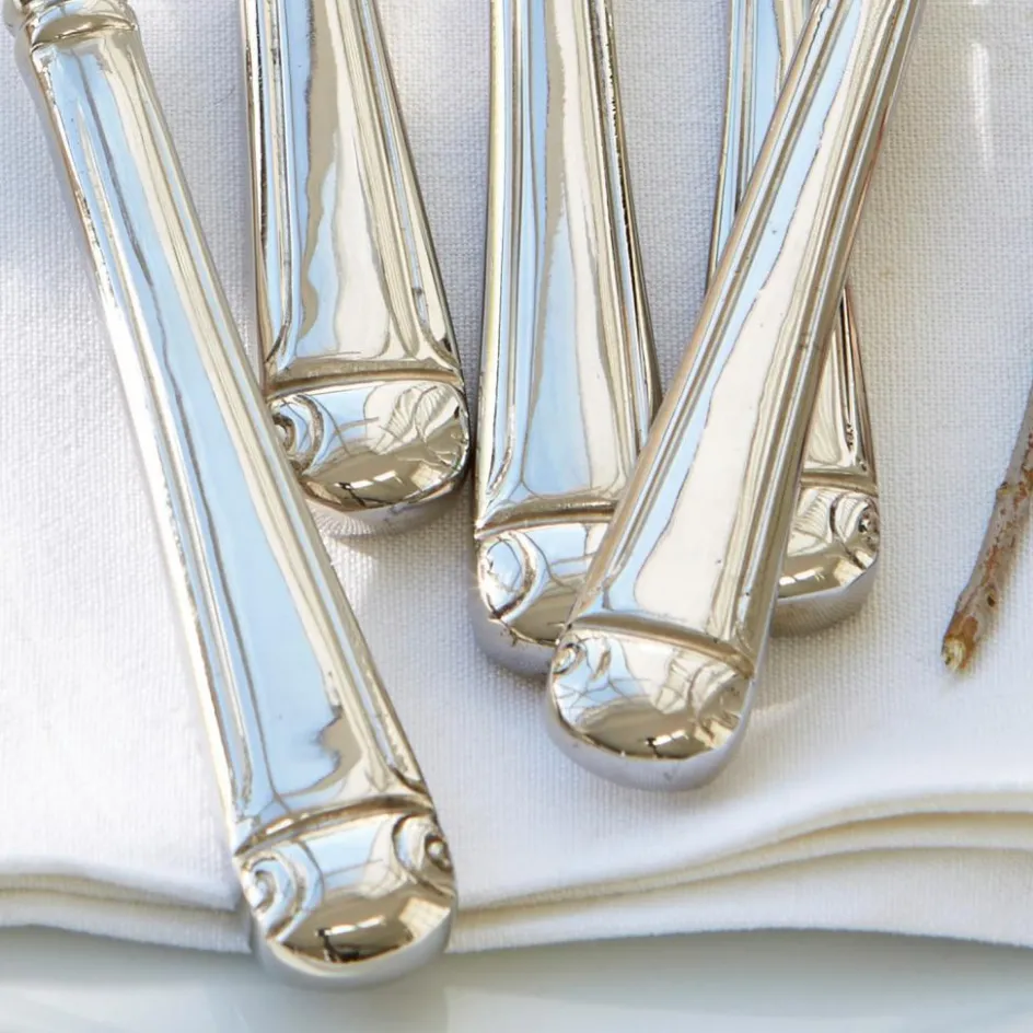 Besteck|Besteck^LOBERON Besteck Eriat