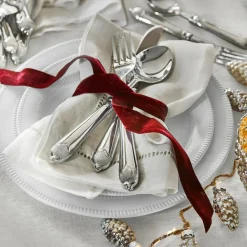 Besteck|Besteck^LOBERON Besteck Gasharba