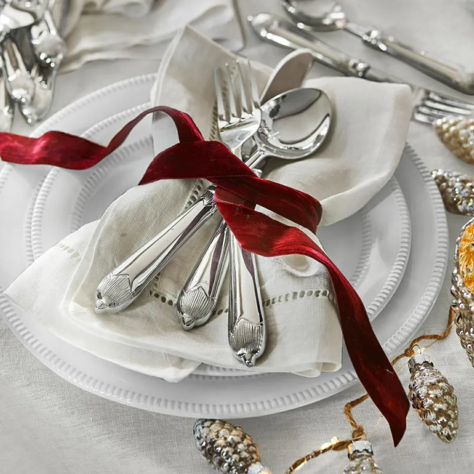 Besteck|Besteck^LOBERON Besteck Gasharba