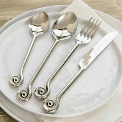 Besteck|Besteck^LOBERON Besteck Hadley