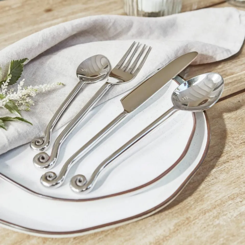 Besteck|Besteck^LOBERON Besteck Hadley