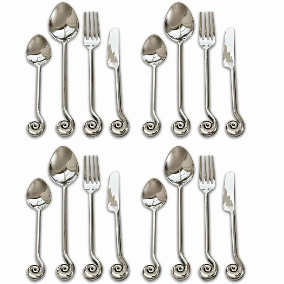 Besteck|Besteck^LOBERON Besteck Hadley