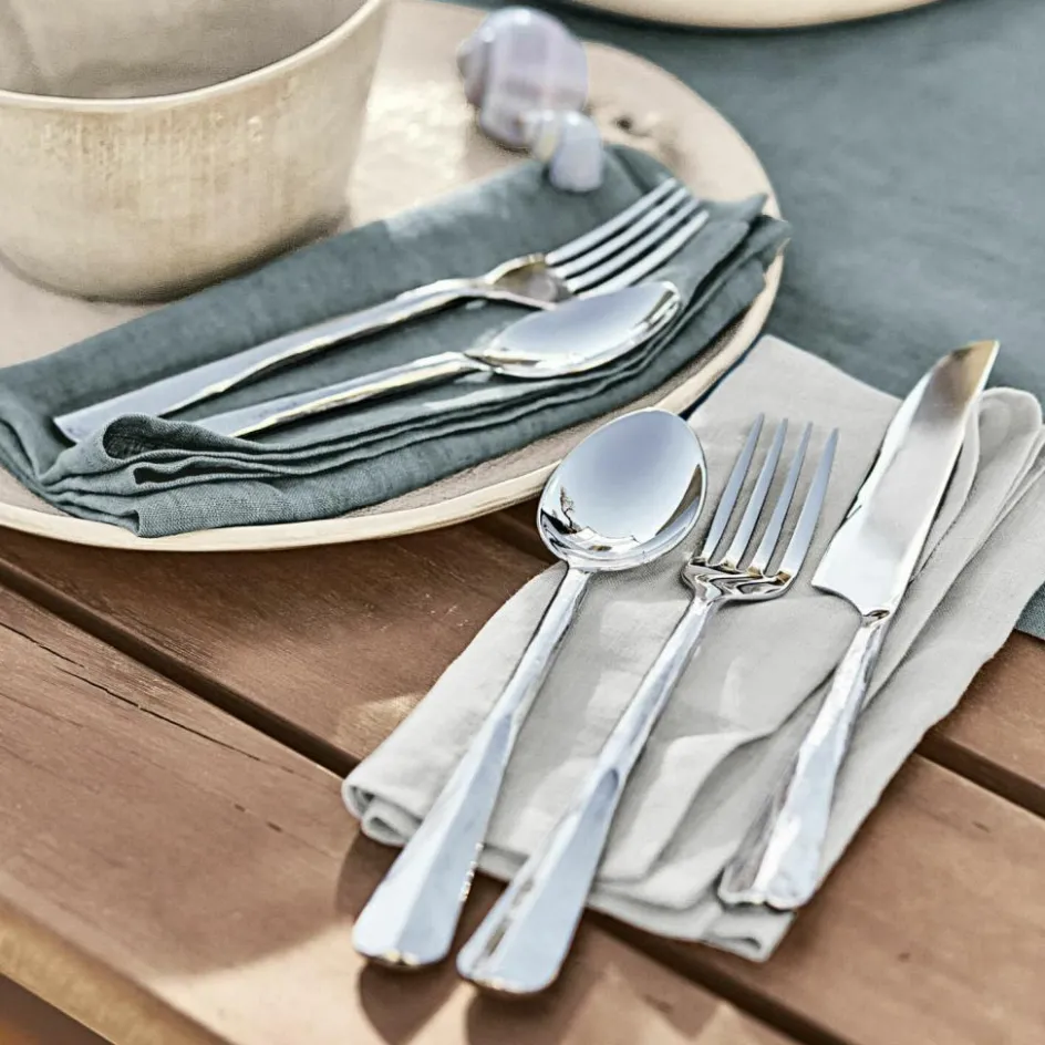 Besteck|Besteck^LOBERON Besteck Malden