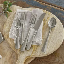 Besteck|Besteck^LOBERON Besteck Malden