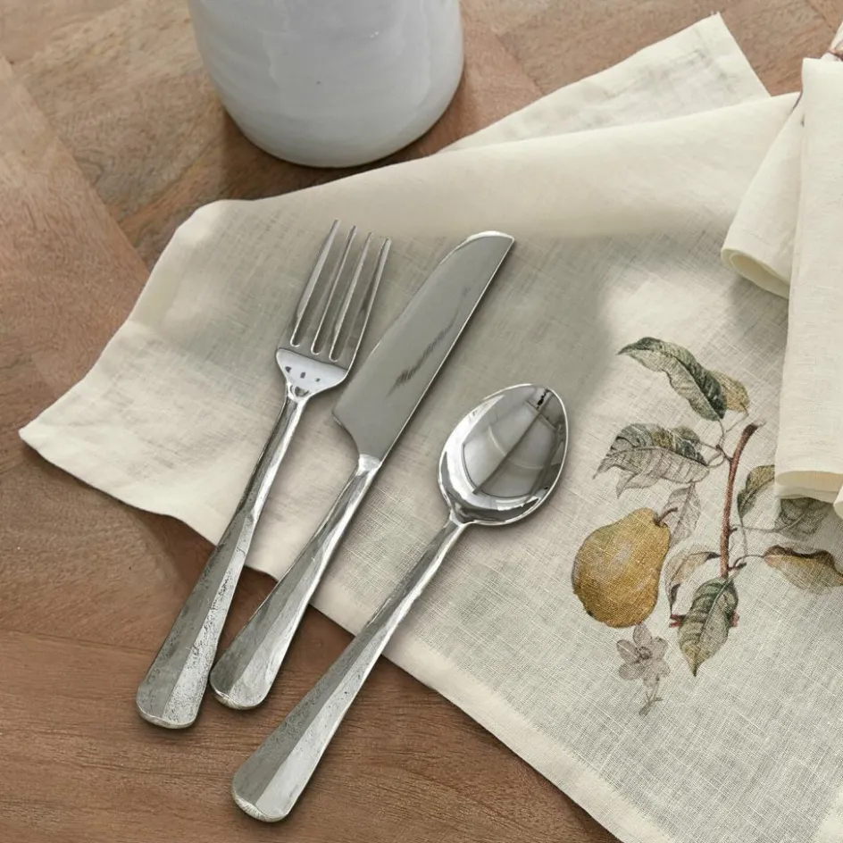 Besteck|Besteck^LOBERON Besteck Malden