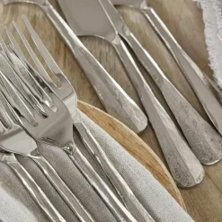 Besteck|Besteck^LOBERON Besteck Malden