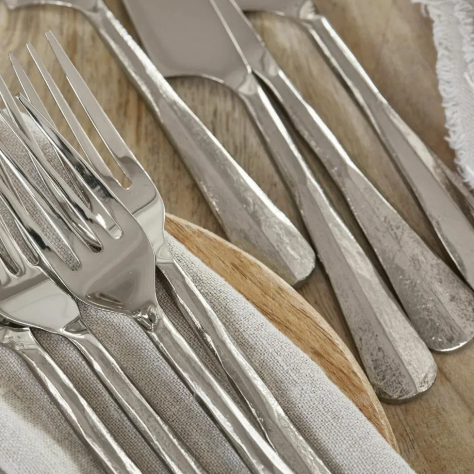 Besteck|Besteck^LOBERON Besteck Malden