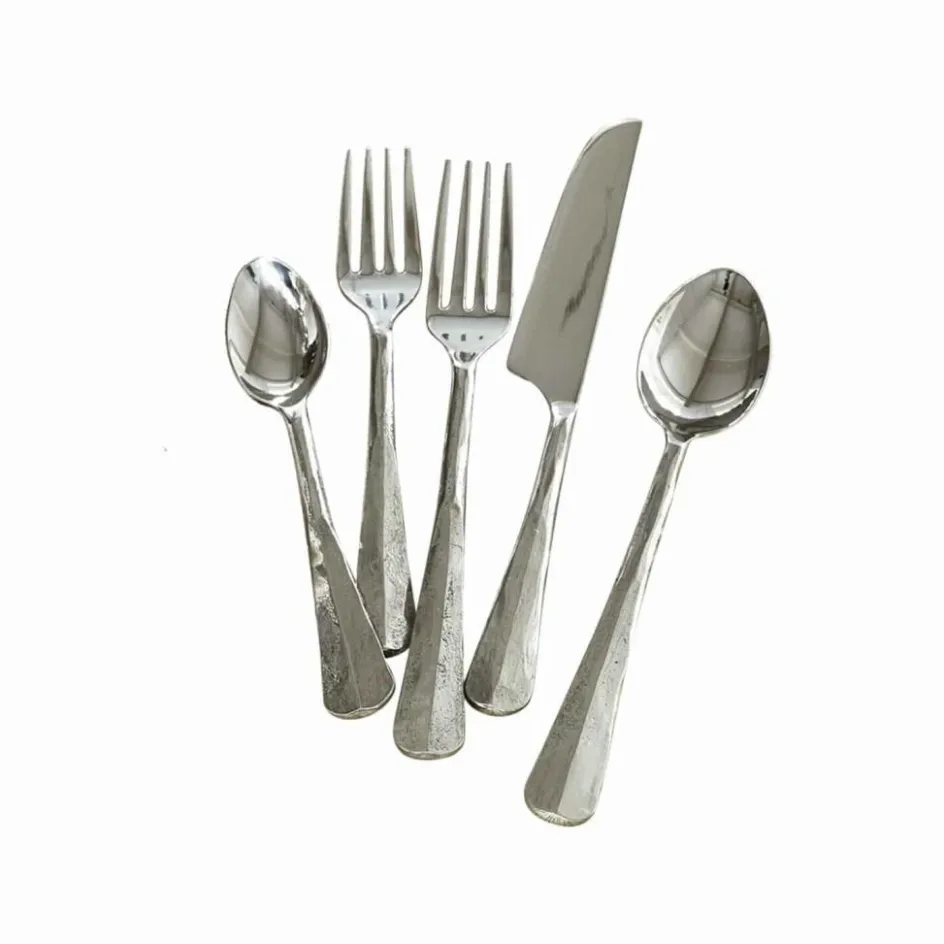 Besteck|Besteck^LOBERON Besteck Malden