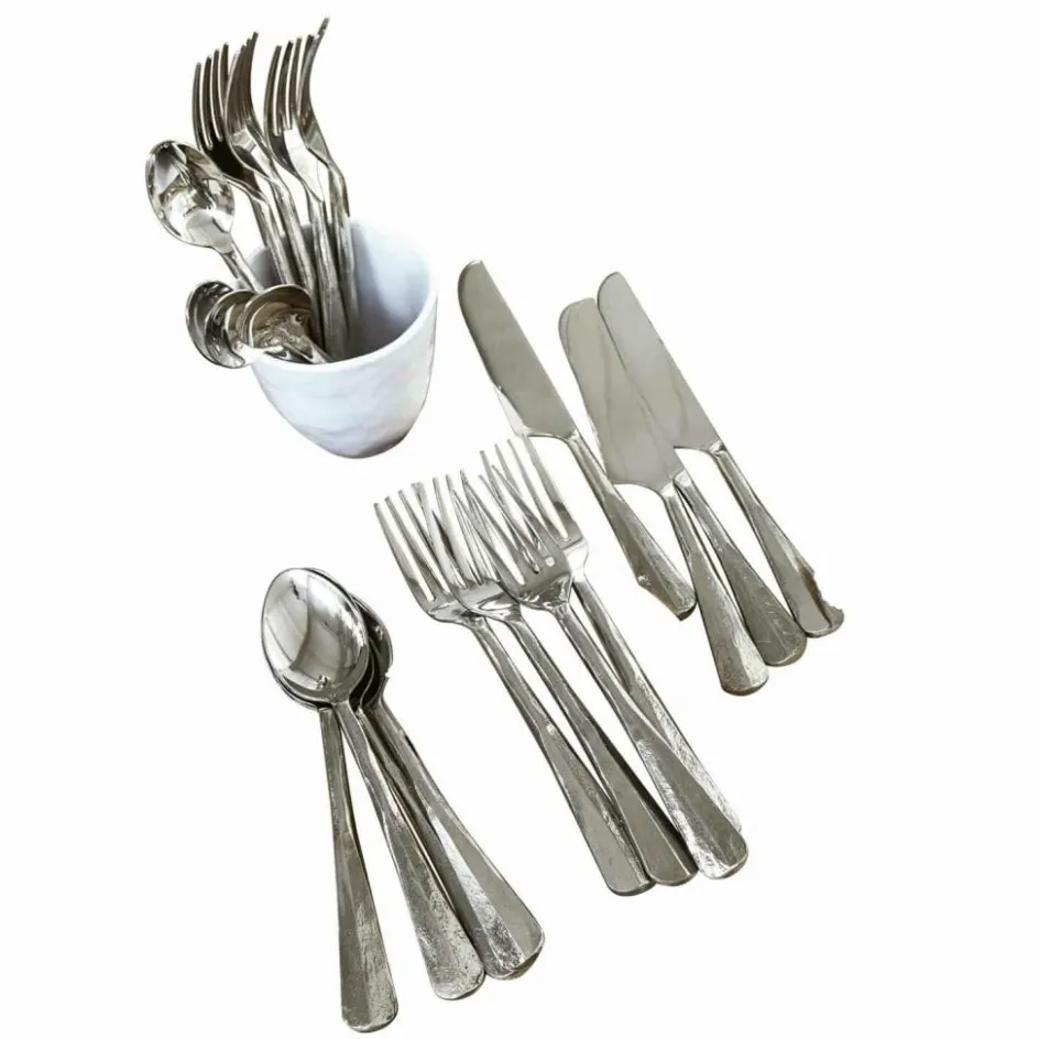 Besteck|Besteck^LOBERON Besteck Malden