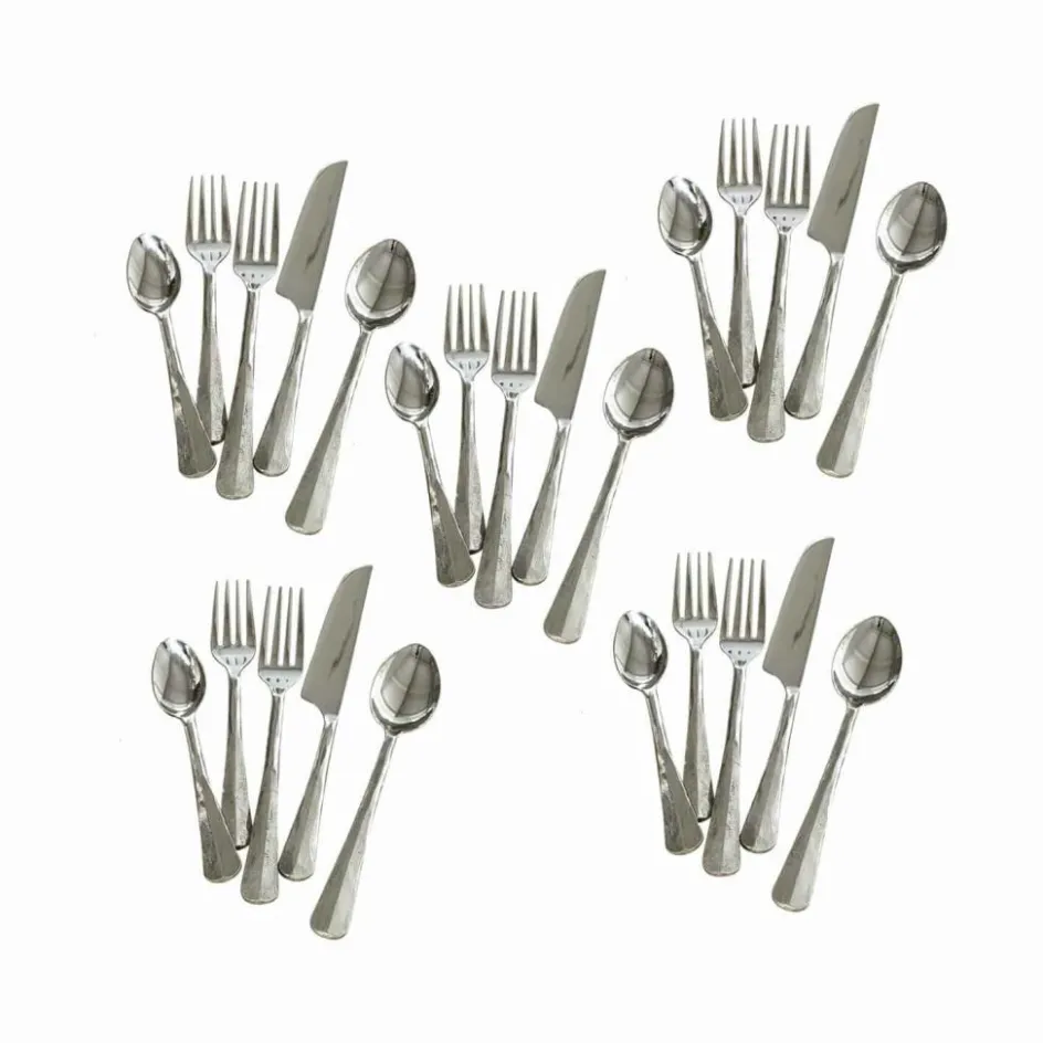 Besteck|Besteck^LOBERON Besteck Malden