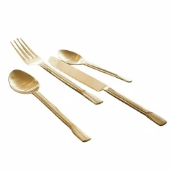 Besteck|Besteck^LOBERON Besteck Malroy