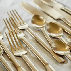 Besteck|Besteck^LOBERON Besteck Malroy