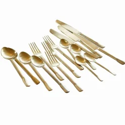 Besteck|Besteck^LOBERON Besteck Malroy