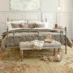 Betten|Betten^LOBERON Bett Beauvierre