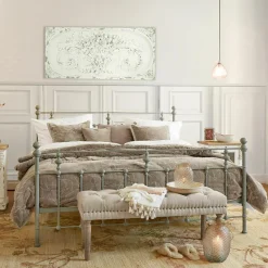 Betten|Betten^LOBERON Bett Beauvierre